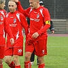 5.2.2011  SV Werder Bremen U23 - FC Rot-Weiss Erfurt 1-2_94